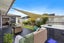 4 Paiawa Way, Pyes Pa, Tauranga - Carousel 17