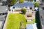 8 Geneva Place, Blockhouse Bay, Auckland - Carousel 2