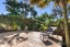 4A Buller Street, Ponsonby, Auckland City, Auckland - Carousel 18