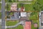 11 Cron Avenue, Te Atatu South, Auckland - Carousel 2