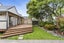 46 Redlands Grove, Swanson, Auckland - Carousel 12
