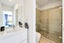 3B McQuoids Road, Flat Bush, Auckland - Carousel 13