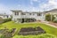 20 Pembroke Street, Tawa, Wellington - Carousel 26