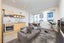 415/149 Nelson Street, Auckland Central, Auckland - Carousel 2