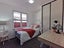 15 Grahams Road, Ilam, Christchurch - Carousel 14