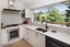 12 Cheriton Road, Mellons Bay, Manukau City, Auckland - Carousel 3