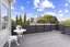 107 Third View Avenue, Beachlands, Auckland - Carousel 3