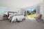 197A Buckville Road, Buckland, Pukekohe - Carousel 17