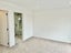 34C Esmonde Road, Takapuna, Auckland - Carousel 12