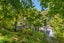 12 Arthur Crescent, Waikawa, Picton - Carousel 4