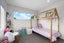 11 Kahika Grove, Huapai, Kumeu - Carousel 29
