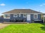 63 Tauiwi Crescent, Hei Hei, Christchurch - Carousel 20