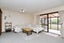8/78 Lincoln Road, Hillmorton, Christchurch - Carousel 4