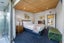 108 Hawthorne Street, Strowan, Christchurch - Carousel 8