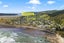 1 Cordyline Road, Port Waikato, Tuakau - Carousel 11