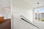 25 Breens Road, Bishopdale, Christchurch - Carousel 20