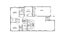 14 Julie Lane, Papamoa, Papamoa - Carousel 3