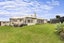 316 Richardson Road, Wesley, Auckland - Carousel 1