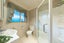10 Faith Place, Christchurch - Carousel 20