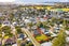 12A Riversdale Road, Avondale, Auckland - Carousel 3