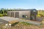76 Munros Road, Clevedon, Clevedon - Carousel 15
