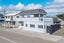 16A Ocean Beach Street, Foxton Beach, Foxton - Carousel 35