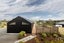 310 Waitaha Road South, Welcome Bay, Tauranga - Carousel 27