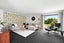 194 Saint James Drive, Huntington, Hamilton - Carousel 12