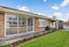 1/103 Wyllie Road, Papatoetoe, Auckland - Carousel 1