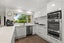 19 Waterholes Road, Christchurch - Carousel 5