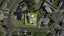 3 Sea Vista, Athenree, Katikati - Carousel 30