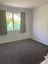 27 Railway Terrace, Ohau, Levin - Carousel 9