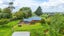 221 Woolrich Road, Te Kowhai, Hamilton - Carousel 4