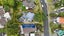15 Palliser Lane, Browns Bay, Auckland - Carousel 3