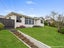 119 Purnell Street, College Estate, Whanganui - Carousel 3