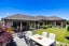 17 Magnolia Drive, Springlands, Blenheim - Carousel 3
