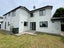 490A Richardson Road, Mount Roskill, Auckland - Carousel 13