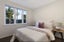 1/73 Puhinui Road, Papatoetoe, Auckland - Carousel 13