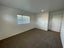 51 Wai Whatu Street, Meeanee, Napier - Carousel 14