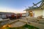 1/302 Pakuranga Road, Pakuranga Heights, Auckland - Carousel 33