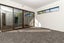 3/29A St Stephens Avenue, Parnell, Auckland - Carousel 6