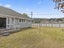 308 George Street, Stokes Valley, Lower Hutt - Carousel 10