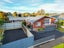 22 Warren Crescent, Hillmorton, Christchurch - Carousel 18