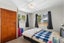 87 Hoani Street, Northcote, Christchurch - Carousel 8