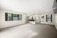 67 Stan Heather Drive, Glenview, Hamilton - Carousel 4