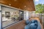 2C Bledisloe Street, Cockle Bay, Auckland - Carousel 5