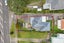 32 Tiverton Road, Avondale, Auckland - Carousel 14