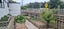 1/34 Tukuka Street, Nelson South, Nelson - Carousel 18