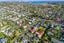 6 Park Avenue, Takapuna, Auckland - Carousel 26