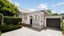 27 Kenneth Avenue, Sandringham, Auckland - Carousel 1